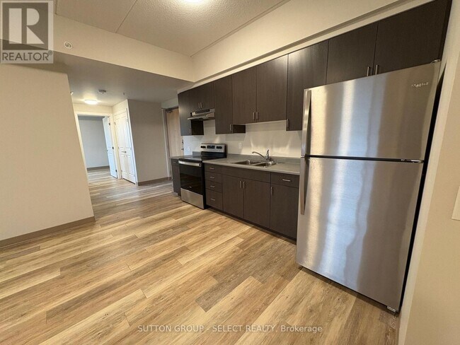 Photo - 99 Pond Mills Rd Unit 602