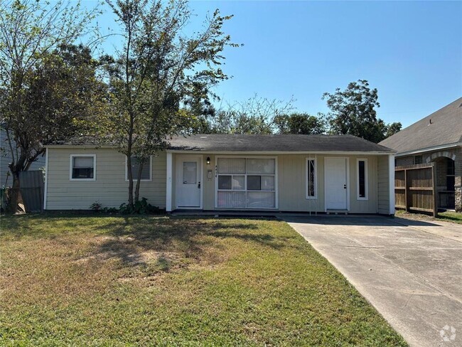 Building Photo - 4414 Botany Ln Rental