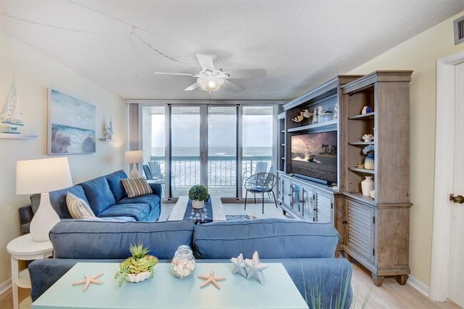 Photo - 9940 S Ocean Dr Unidad 505