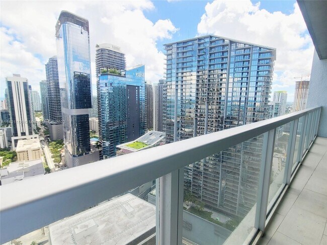 Photo - 55 SE 6th St