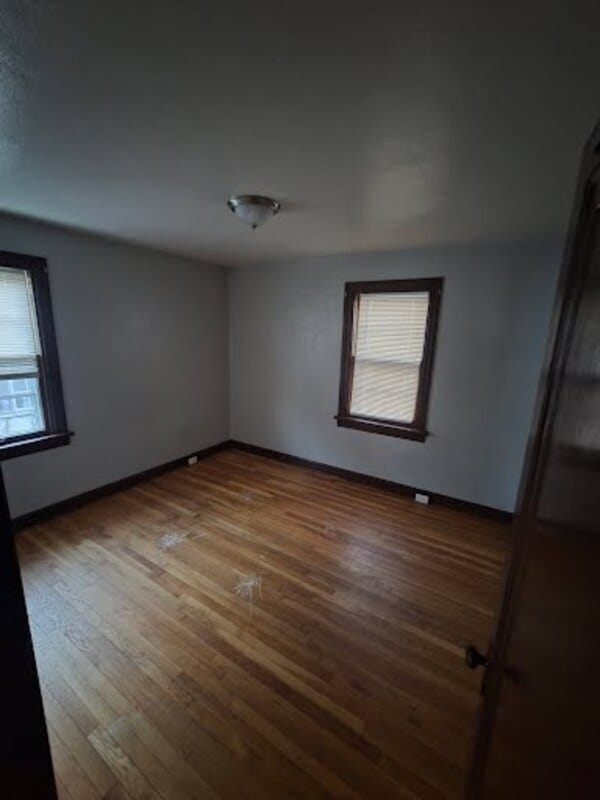 Photo - 3009 Gary Dr