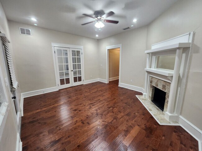 Photo - 2812 N Morgan St