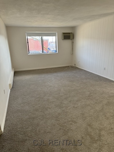 Photo - 25 Brooks Park Unit 6