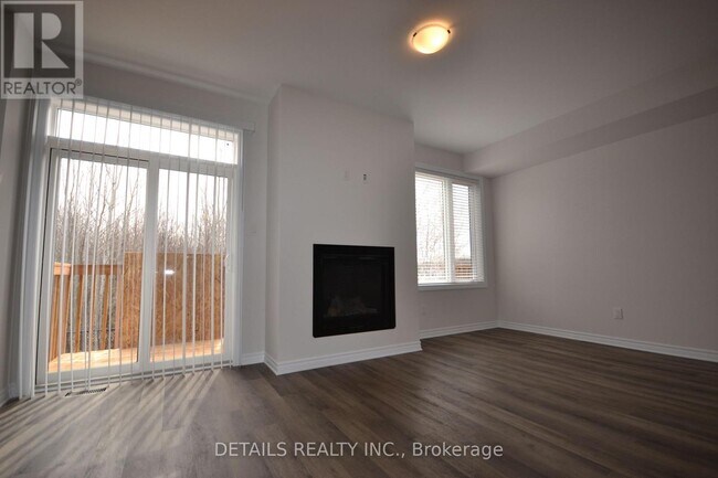 Photo - 285 Rue Labelle St