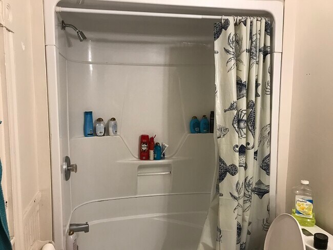 Photo - 6213 Shirley St Unit 6213