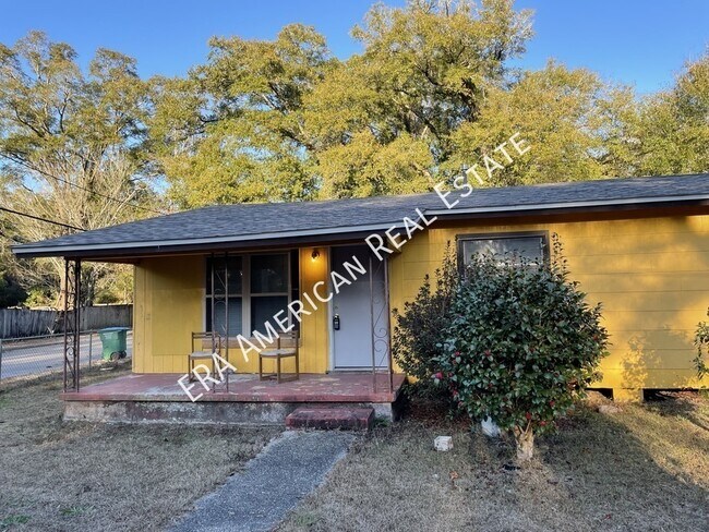 Photo - 401 S Booker St