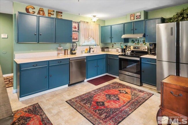 Photo - 968 Rio Vista Dr