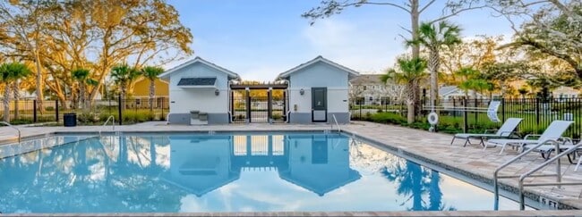 Photo - 4312 Sailplane Ct