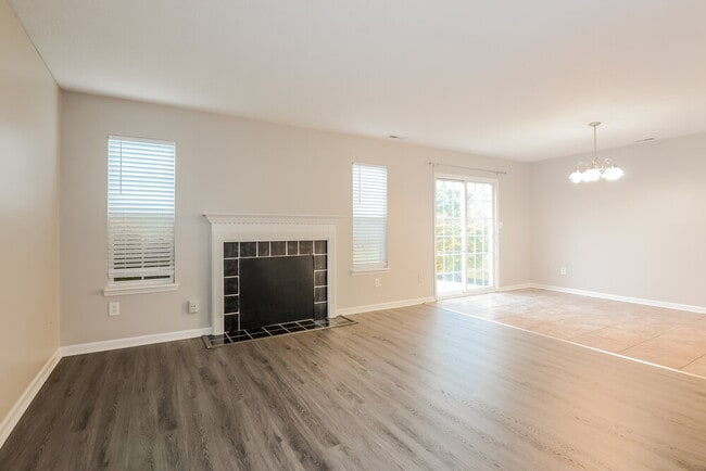 Photo - 11339 Water Birch Dr