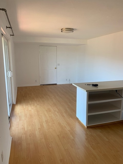 Photo - 291 Morning Sun Ave