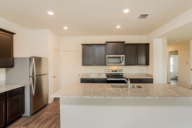 Photo - 11914 Nucio Ridge