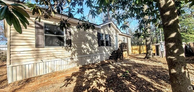 Building Photo - 16570 Eastchase St Rental
