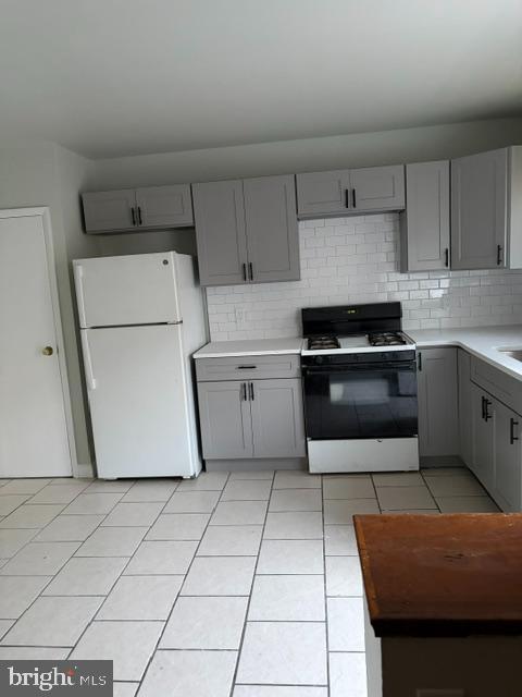 Photo - 1001 Cantrell St