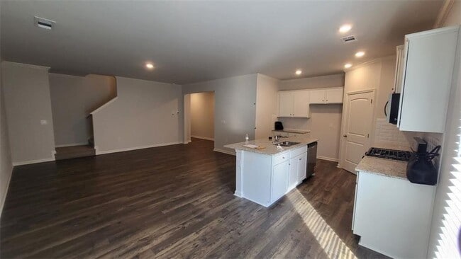 Photo - 3141 Greyton Dr
