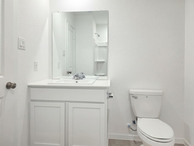 Building Photo - 26818 Zebra Grass Dr