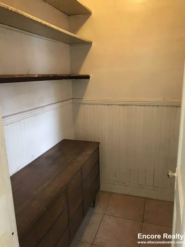 Photo - 9 Fulkerson St Unit 3