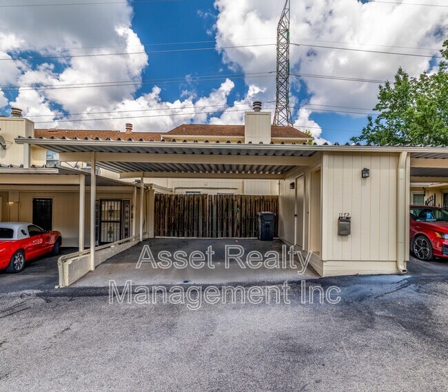Photo - 7914 Gleason Dr NW Unit 1172