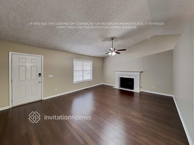 Photo - 2596 Marleigh Farm Rd NW