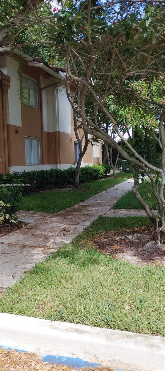 Photo - 729 NW 92nd Ave Unit 729