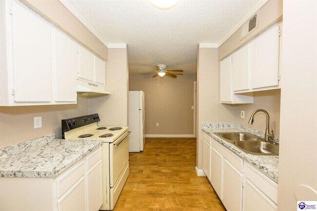 621 Stewart St Unit 100