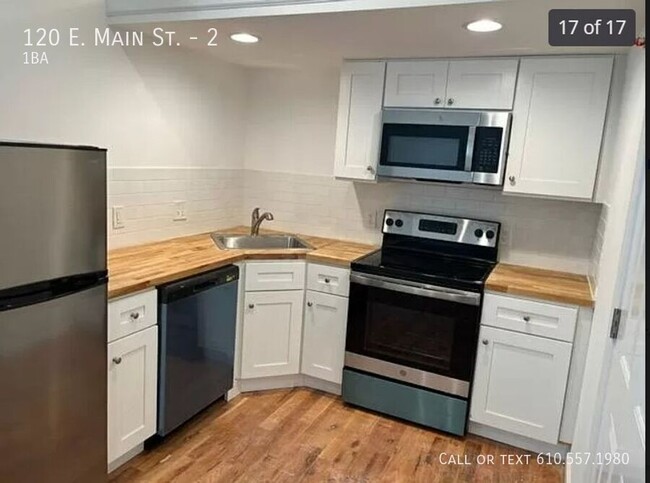 Photo - 120 E Main St Apartment Unit 2