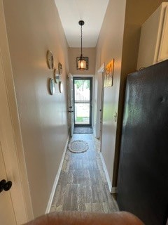 Photo - 175 Old Bridge Tpke Unit First Floor APt.