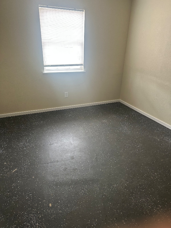 Photo - 1603 Azalea Cir Unit 1603 Azalea Apt A