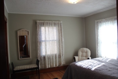 Photo - 1030 Riley St