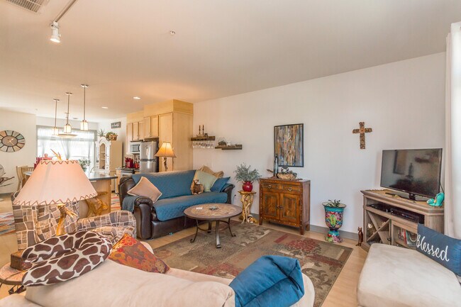 Photo - Lakewood Townhomes