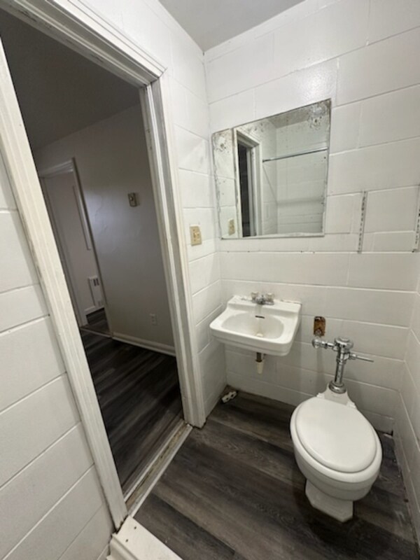 2223 N Water St Ext Condo Condo for Rent in Uhrichsville, OH