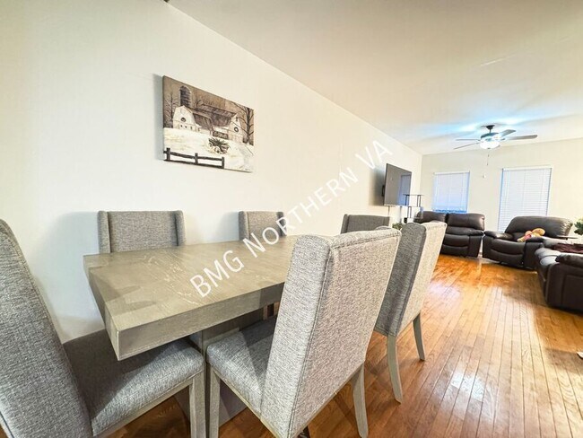 Photo - 22462 Faith Terrace