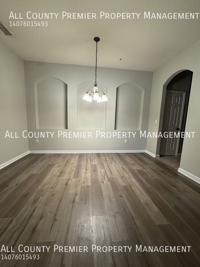 Photo - 3341 Whitestone Cir