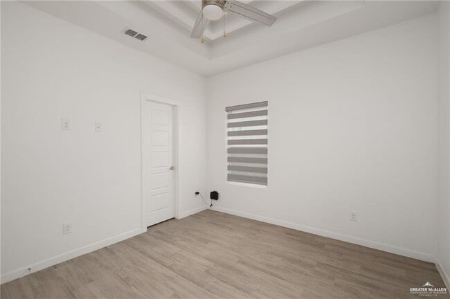 312 W Campeche Ave Unit 3