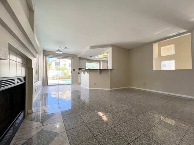 Photo - 2436 Palm Shore Ct