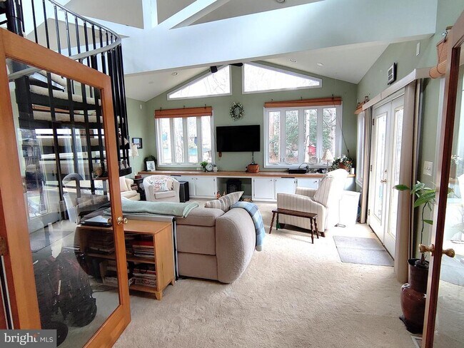 Photo - 11106 Del Rio Dr