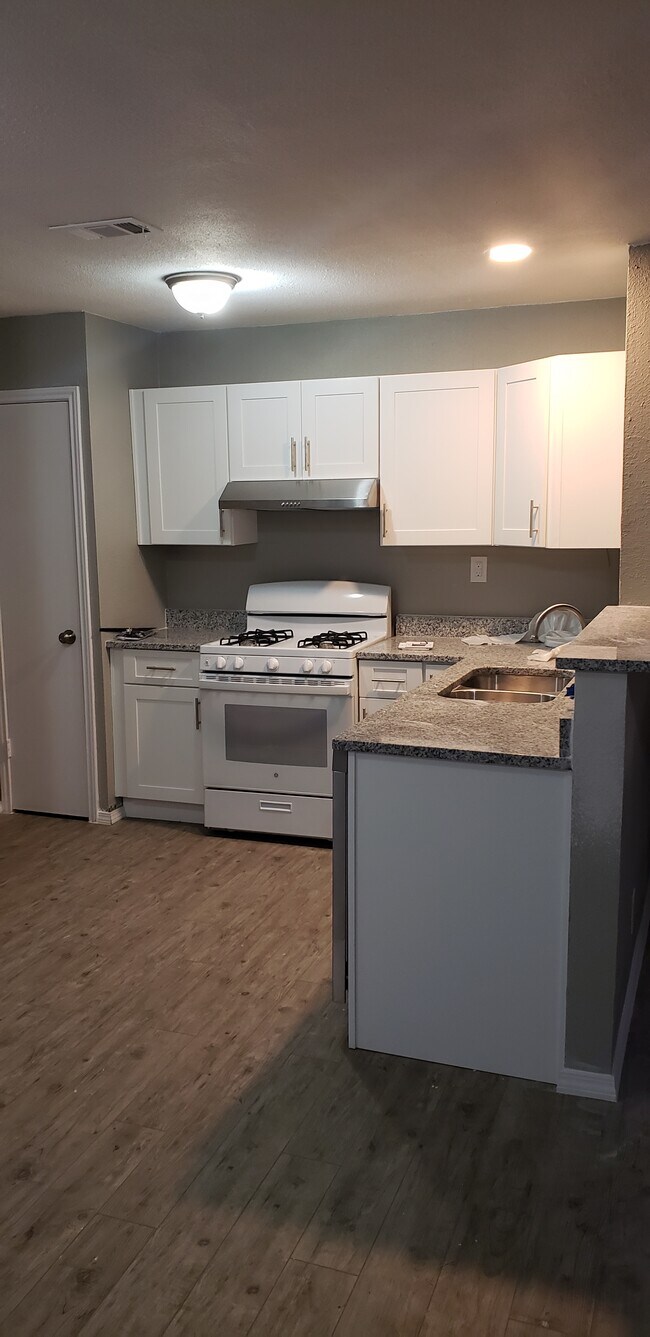 5210 Meadow Pond St Unit 5210