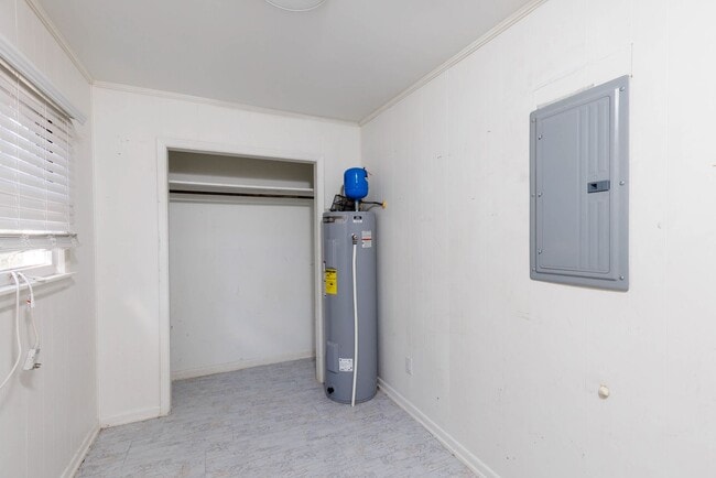 Photo - Cute 3 Bedroom Home in Fairfield