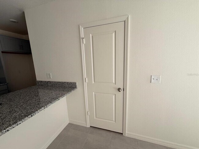 Photo - 16607 Luminary Lp