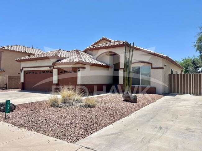 Photo - 2748 S 159th Ave