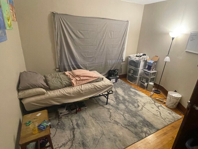 Photo - 2603 S 7th St Unidad 1