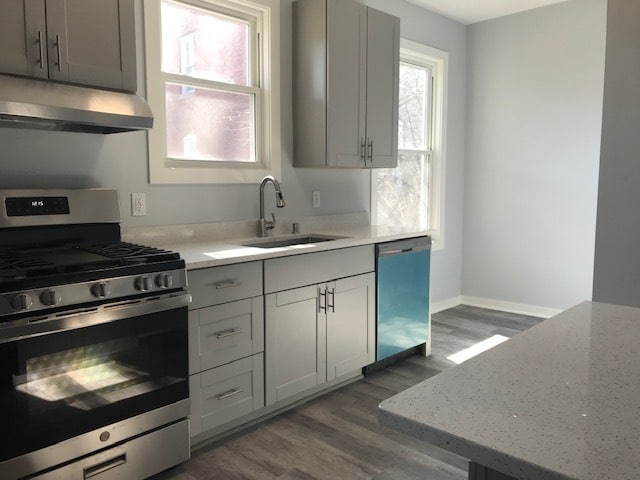 Photo - 5944 5th Ave Unidad 5944