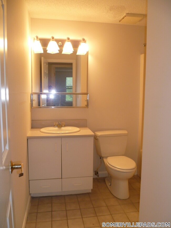 Photo - 175 Beacon St Unit 406