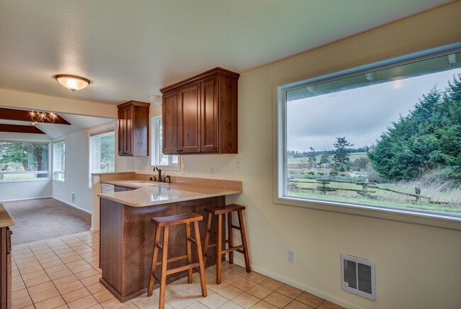 Photo - 4 Bedroom House in Coupeville