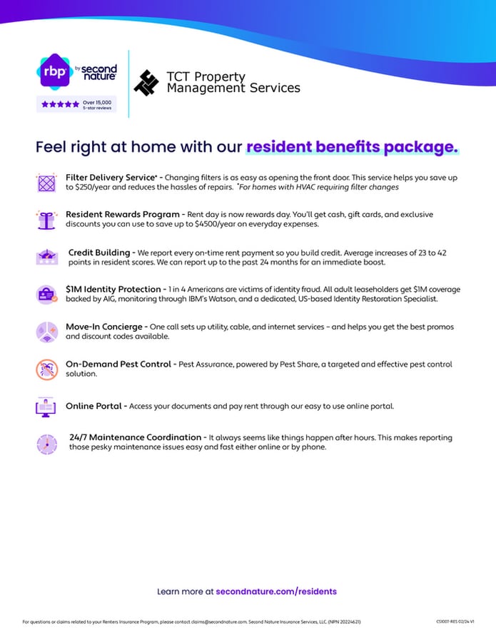 Photo - Wigwam Creek South Beautiful 3 bed/2 bath home