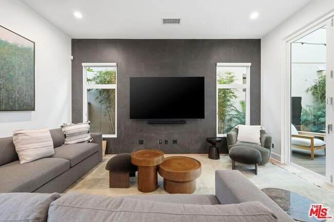 Photo - 12871 Hammock Ln