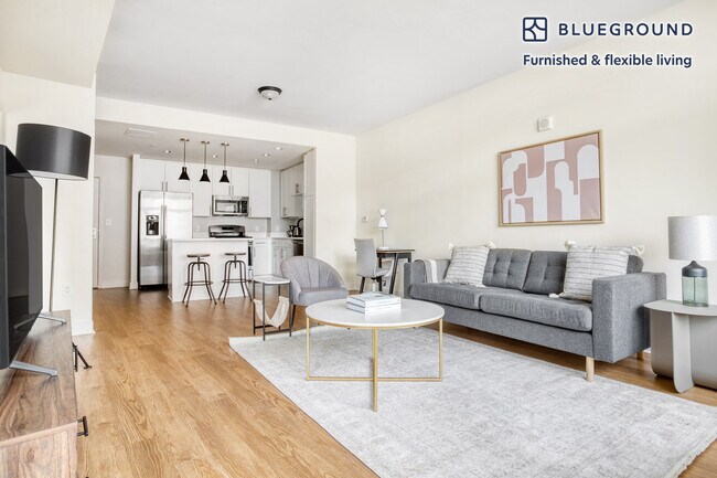 Photo - 2200 12th Ct N Unit FL9-ID487