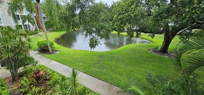 Building Photo - 850 S Tamiami Trl Unit 230 Rental