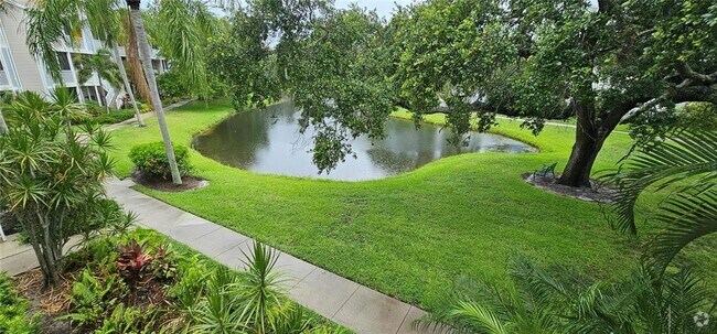 Building Photo - 850 S Tamiami Trl Unit 230 Rental