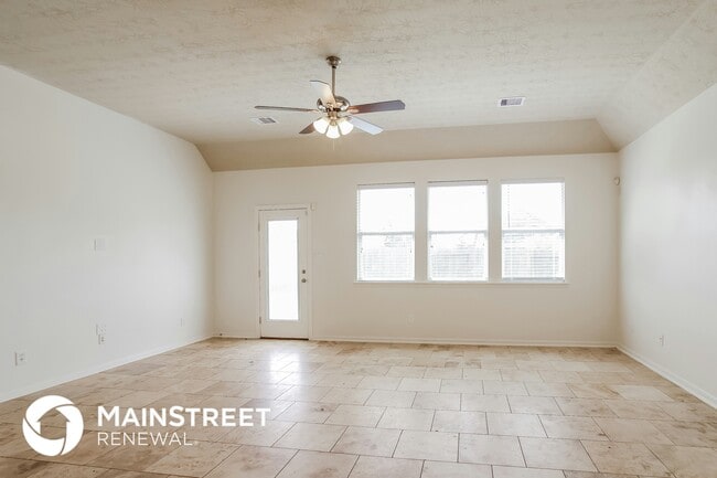 Photo - 9838 Linden Hollow Dr