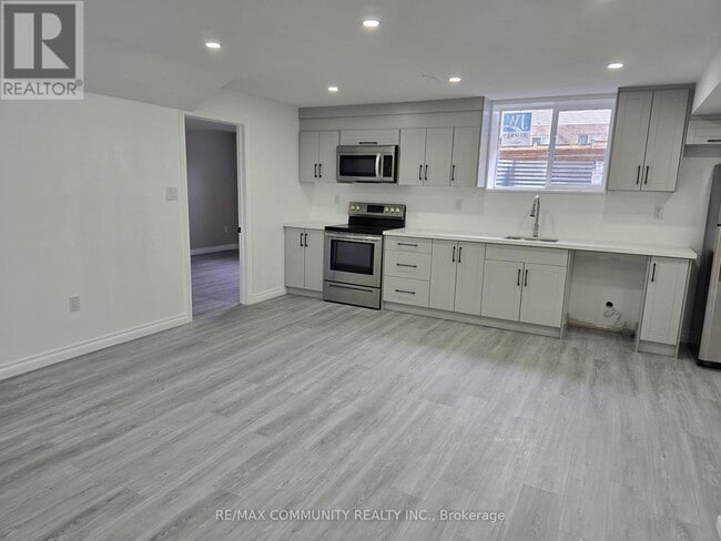 Photo - 19 Stonecrest Blvd